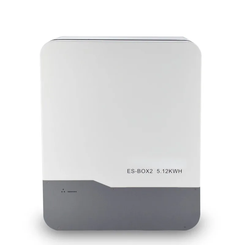 5kw off grid solar power system energy storage battery 5kwh/10KWH Power Walls
5kw off grid solar power system energy storage battery 5kwh/10KWH Power Walls