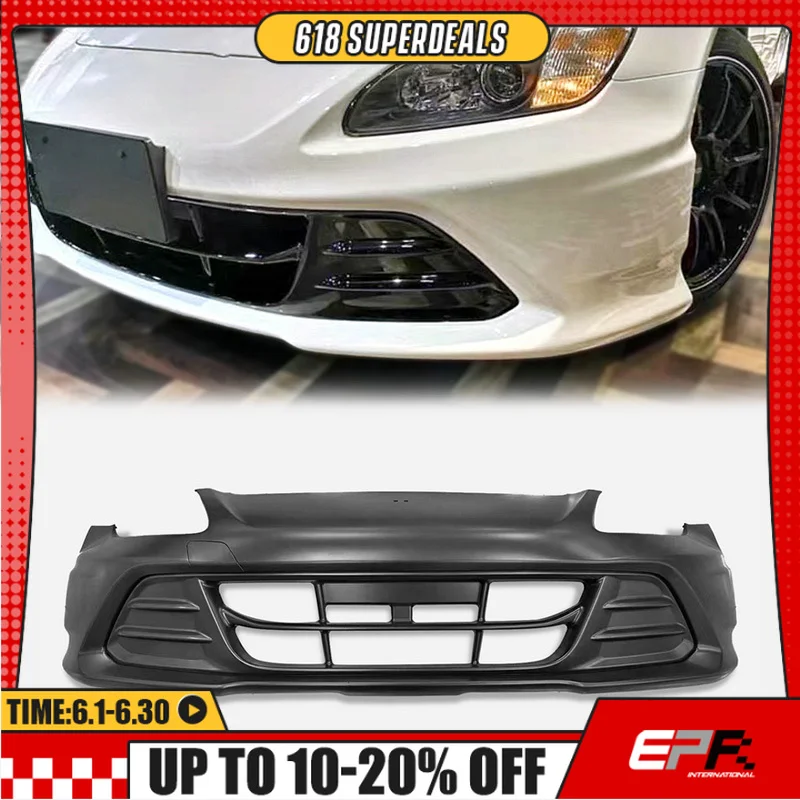 PP Plastic For Nissan GTR R35 (CBA/DBA/LBV2 Style) Wide Front Fender, Aero Body Widebody Fender, Exterior Mod Part
PP Plastic For Nissan GTR R35 (CBA/DBA/LBV2 Style) Wide Front Fender, Aero Body Widebody Fender, Exterior Mod Part