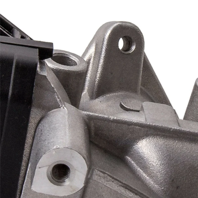 Клапан рециркуляции выхлопных газов EGR для Ford C-Max Volvo C30 V40 V50 307 308 407 6M5Q9D475AA 36000980
Клапан рециркуляции выхлопных газов EGR для Ford C-Max Volvo C30 V40 V50 307 308 407 6M5Q9D475AA 36000980