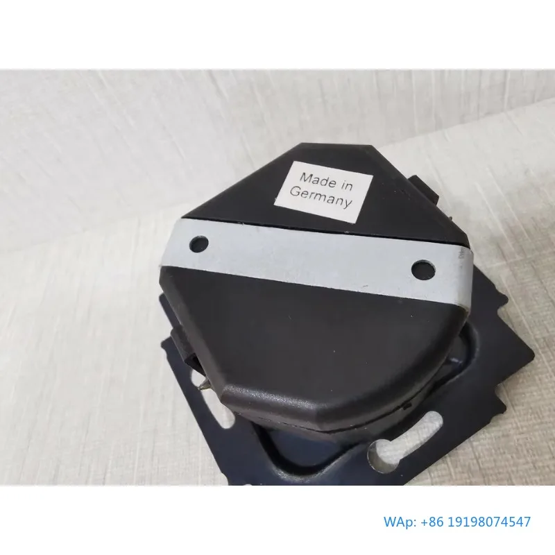 230V 50Hz Control Module with Box for Industrial Automation
230V 50Hz Control Module with Box for Industrial Automation