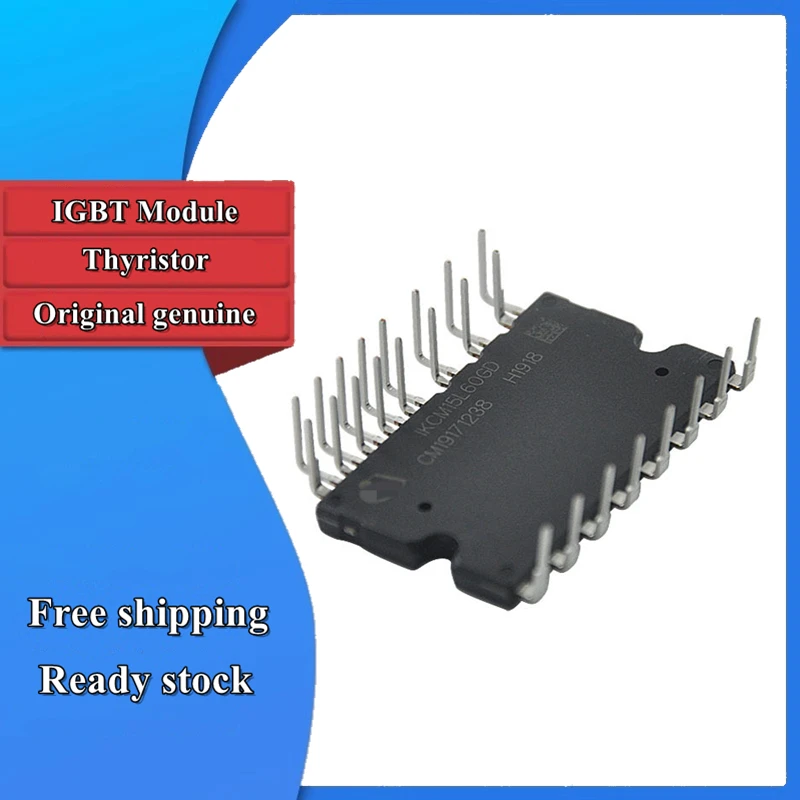 New Original IKCM10L60GD IKCM15L60GD IKCM20L60GD IKCM30L60GD Air conditioning module
New Original IKCM10L60GD IKCM15L60GD IKCM20L60GD IKCM30L60GD Air conditioning module