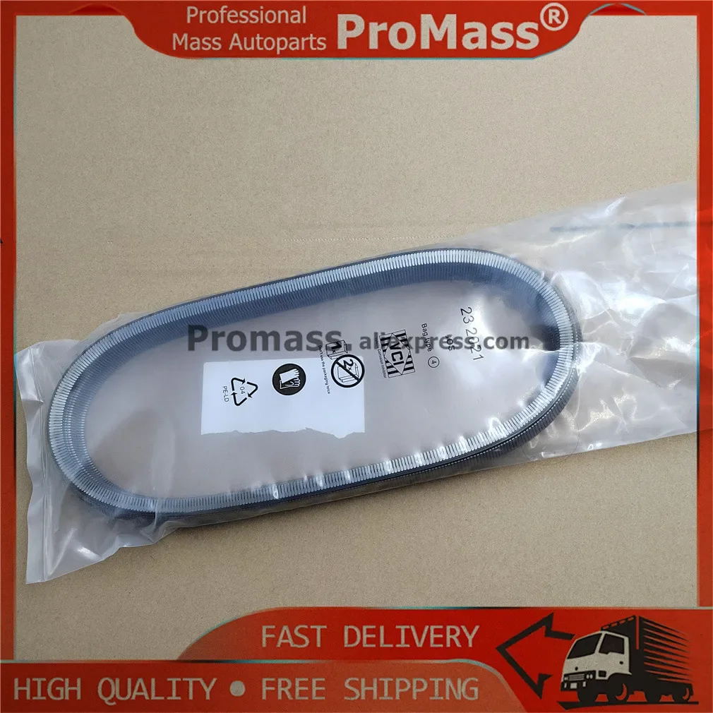 Transmission Belt Chain 901066 / 901047 For Nissan Renault Mitsubishi Gearbox CVT Belt Kit JF011E RE0F10A
Transmission Belt Chain 901066 / 901047 For Nissan Renault Mitsubishi Gearbox CVT Belt Kit JF011E RE0F10A