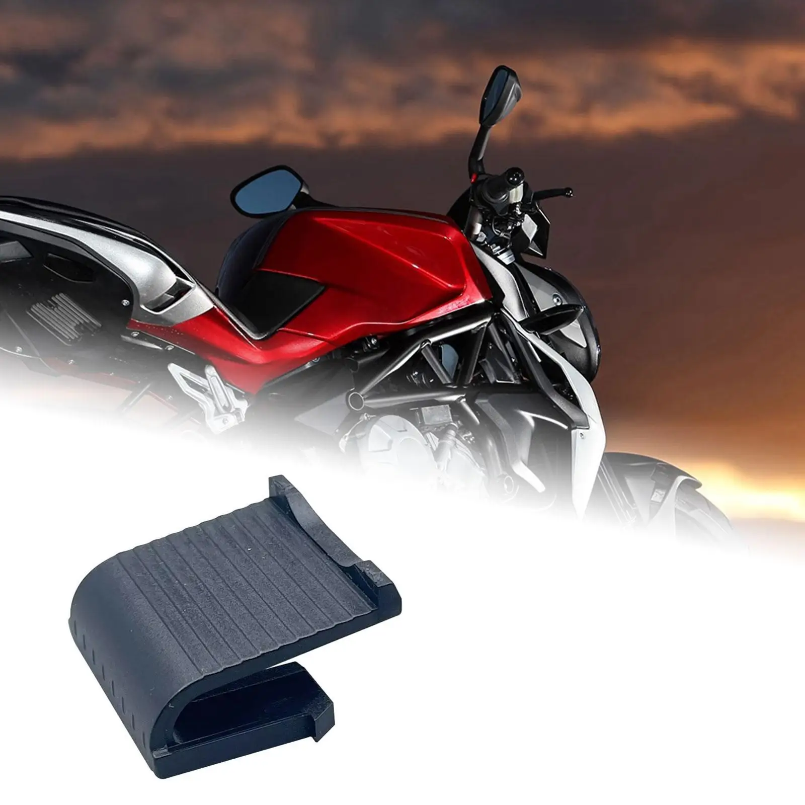 Glovebox Latch 269500719 Convenient High Performance Sturdy Replacement for Seadoo RX 2000-2011 GTS 2000-2011 GTI 2000-2011
Glovebox Latch 269500719 Convenient High Performance Sturdy Replacement for Seadoo RX 2000-2011 GTS 2000-2011 GTI 2000-2011
