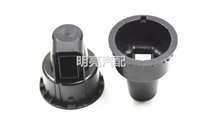 1 шт. для BMW 318 VW benz VOLVO FIAT Audi, оснащенная втулкой подшипника генератора Bosch 6003.
1 шт. для BMW 318 VW benz VOLVO FIAT Audi, оснащенная втулкой подшипника генератора Bosch 6003.