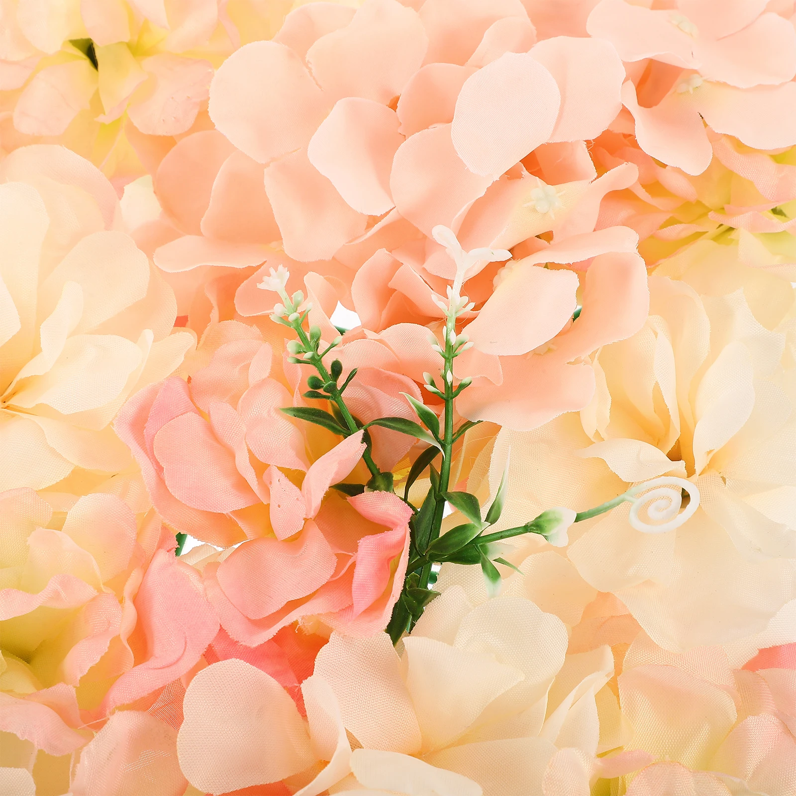 Artificial Flower Wall Panel Pink Silk Rose Backdrop Decor Fake Flowers Bridal Party Wedding Decorations ReusableFlower Wall
Artificial Flower Wall Panel Pink Silk Rose Backdrop Decor Fake Flowers Bridal Party Wedding Decorations ReusableFlower Wall