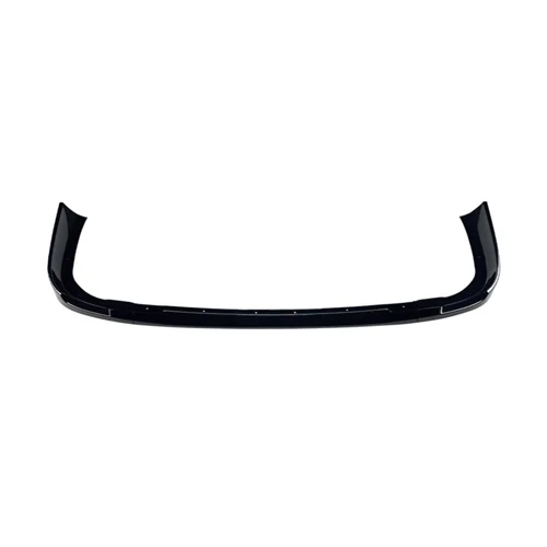 Спойлер для переднего бампера для Subaru Impreza WRX STI 1997-2001, пластиковый разделитель из искусственной кожи, диффузор, модификация комплекта кузова автомобиля
Спойлер для переднего бампера для Subaru Impreza WRX STI 1997-2001, пластиковый разделитель из искусственной кожи, диффузор, модификация комплекта кузова автомобиля