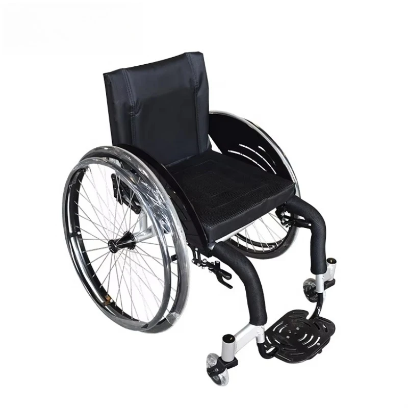 2026 Rehabilitation Moving Standing Wheelchair
2026 Rehabilitation Moving Standing Wheelchair