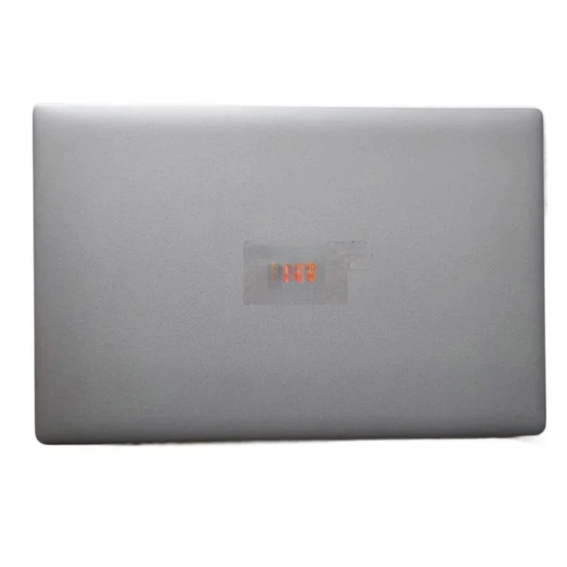 09T2NW Новая задняя крышка для ноутбука Dell Latitude 5530 5531 Precision 3570 3571 Lcd, аксессуары для ноутбука
09T2NW Новая задняя крышка для ноутбука Dell Latitude 5530 5531 Precision 3570 3571 Lcd, аксессуары для ноутбука