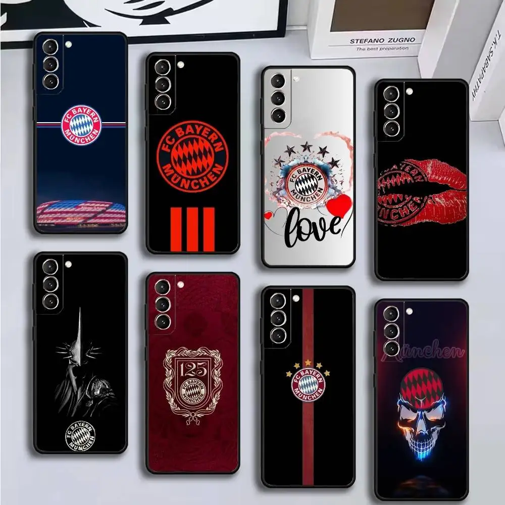 s-Bayern wallpaper Phone Case For Samsung GalaxyA13,21s,22,31,32,52,53,71,72,73,Soft Black Cover
s-Bayern wallpaper Phone Case For Samsung GalaxyA13,21s,22,31,32,52,53,71,72,73,Soft Black Cover
