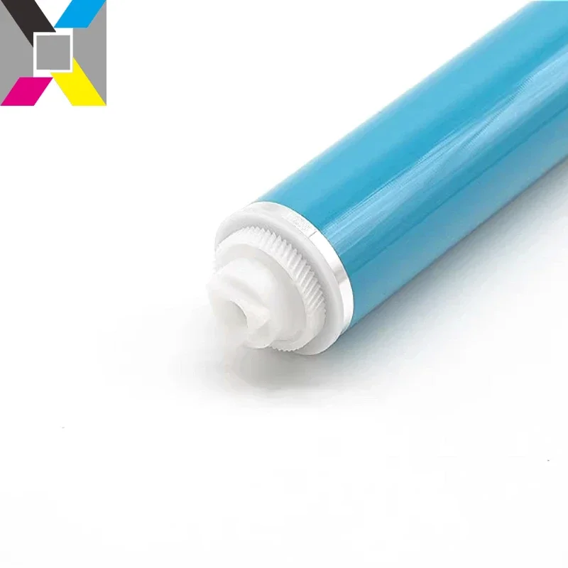 5PC NPG-67 OPC Drum C3525i C3530i C3325i C3330i for CANON imageRUNNER iR C3020 C3320 C3325 C3330 C3520 C3525 C3530 C3020i C3520i
5PC NPG-67 OPC Drum C3525i C3530i C3325i C3330i for CANON imageRUNNER iR C3020 C3320 C3325 C3330 C3520 C3525 C3530 C3020i C3520i