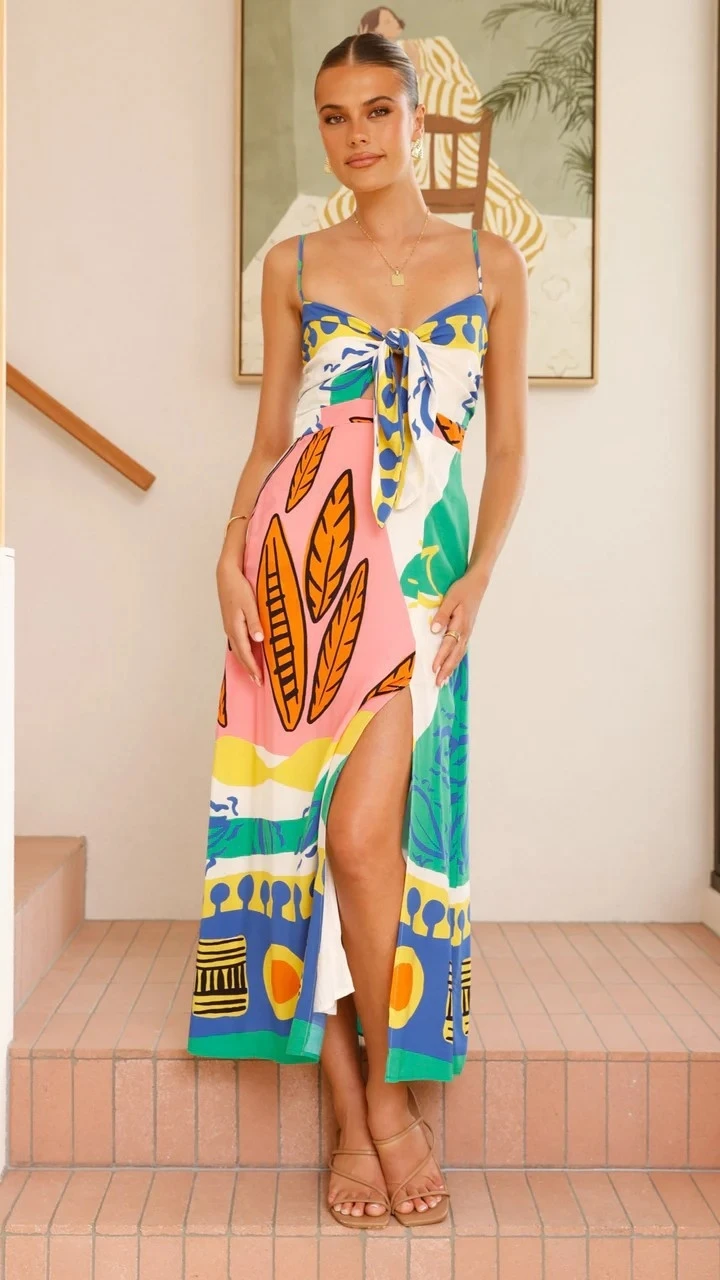 Сексуальное кружевное платье Dr Bal с вырезами и завышенной талией, летнее, модное, пляжное, из полиэстера, для женщин
Сексуальное кружевное платье Dr Bal с вырезами и завышенной талией, летнее, модное, пляжное, из полиэстера, для женщин