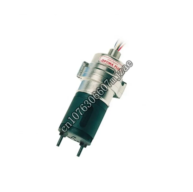 Honeywell 2108N4100N/2108N4111N searchpoint optima plus point infrared gas detector for use in potentially explosive atmospheres
Honeywell 2108N4100N/2108N4111N searchpoint optima plus point infrared gas detector for use in potentially explosive atmospheres