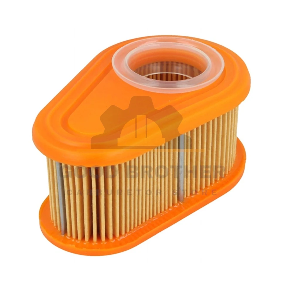 Air Filter Cleaner For Briggs and Stratton 792038 790388 Lawnmower 750ex enginecarburetor
Air Filter Cleaner For Briggs and Stratton 792038 790388 Lawnmower 750ex enginecarburetor