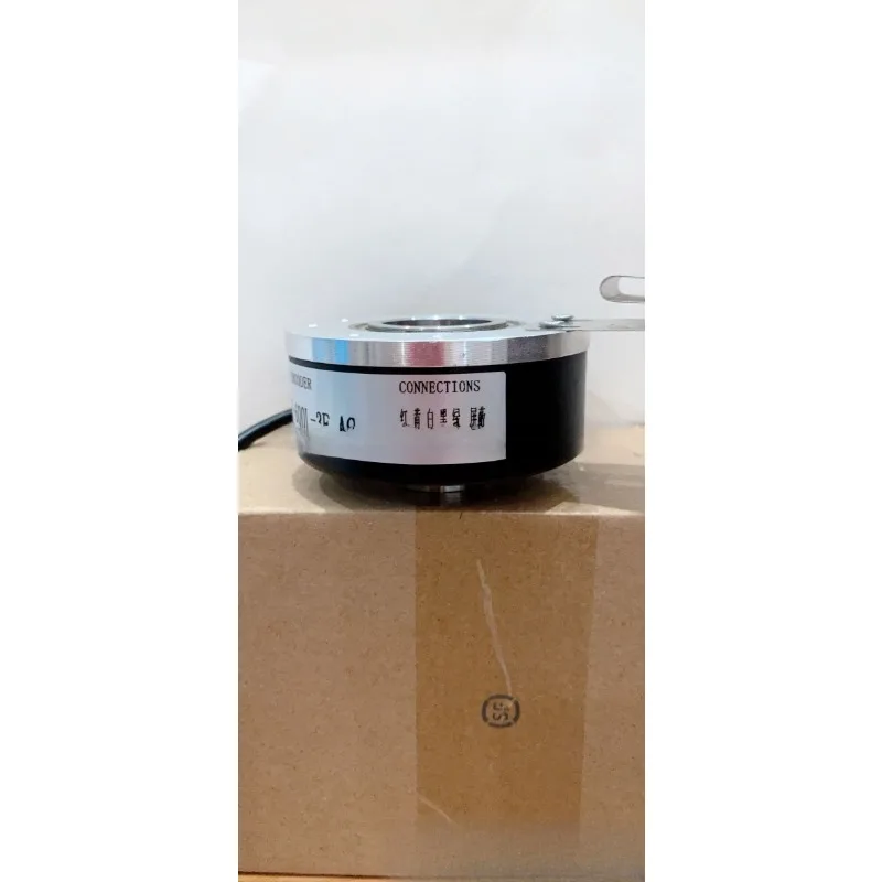 Детали для кодировщикаACT38/6 600BM G8 24C HLE45 1024H 3F C
Детали для кодировщикаACT38/6 600BM G8 24C HLE45 1024H 3F C