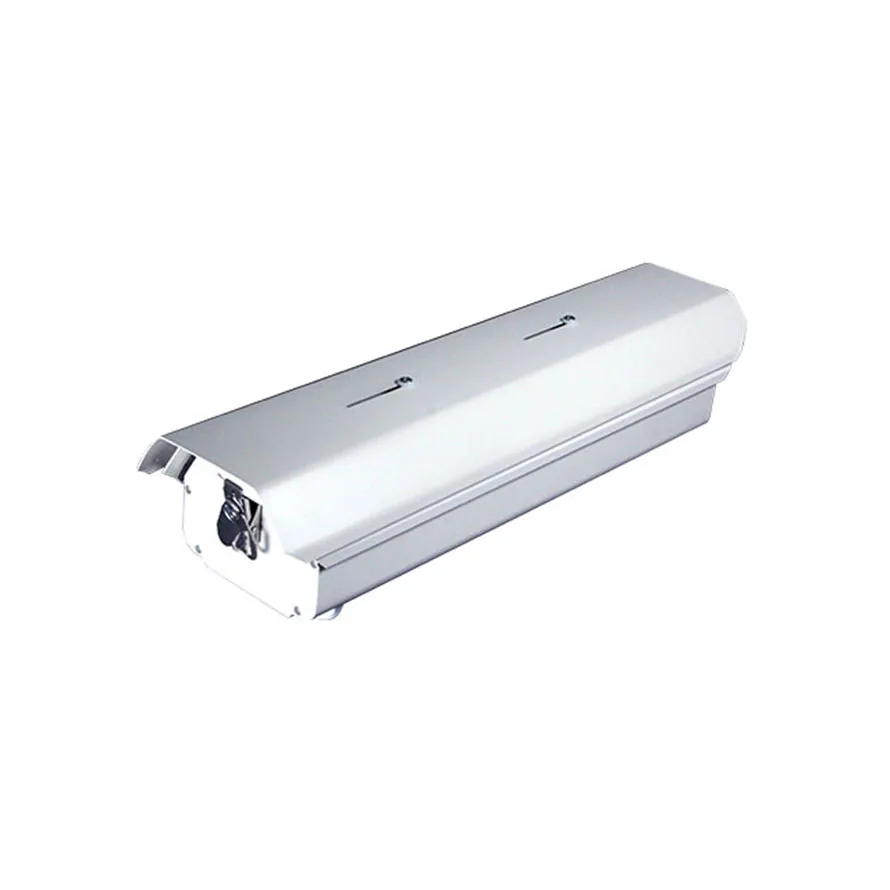 High Speed Cameras Hi3519 CPU 1080P 120fps High-speed Camera For Industrial Inspection
High Speed Cameras Hi3519 CPU 1080P 120fps High-speed Camera For Industrial Inspection