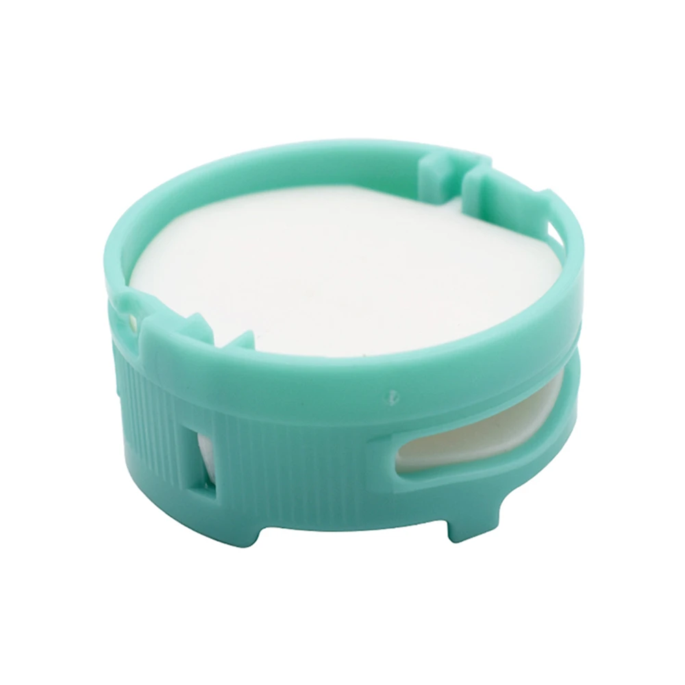 For Shark AZ3002 HZ3002 IZ862H IZ562H Odor Neutralizer Cartridges Vacuum Cleaner Aromatherapy Accessories Spares
For Shark AZ3002 HZ3002 IZ862H IZ562H Odor Neutralizer Cartridges Vacuum Cleaner Aromatherapy Accessories Spares