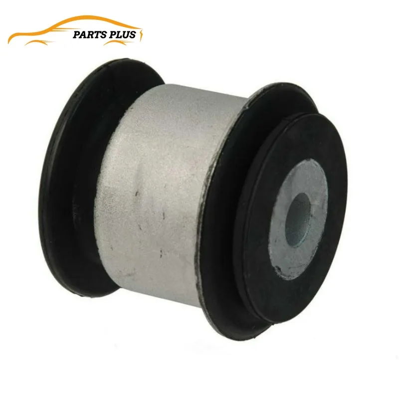 1663330200 Резиновая втулка переднего дифференциала, втулка передней оси, подходит для Mercedes-Benz W164W251W166W463 
1663330200 Резиновая втулка переднего дифференциала, втулка передней оси, подходит для Mercedes-Benz W164W251W166W463