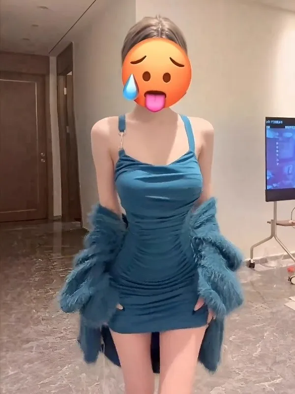 Fall Season Pure Desire Women's Dr Lo Bule Design Ne Hanging ort Skirt Waist Cinching Slimming Folded Hem Base Layer
Fall Season Pure Desire Women's Dr Lo Bule Design Ne Hanging ort Skirt Waist Cinching Slimming Folded Hem Base Layer