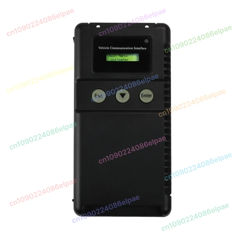 In Stock MUT3 MUT-3 Scanner Mitsubishi Diagnostic Tool With Full Cables For Cars And Trucks
In Stock MUT3 MUT-3 Scanner Mitsubishi Diagnostic Tool With Full Cables For Cars And Trucks