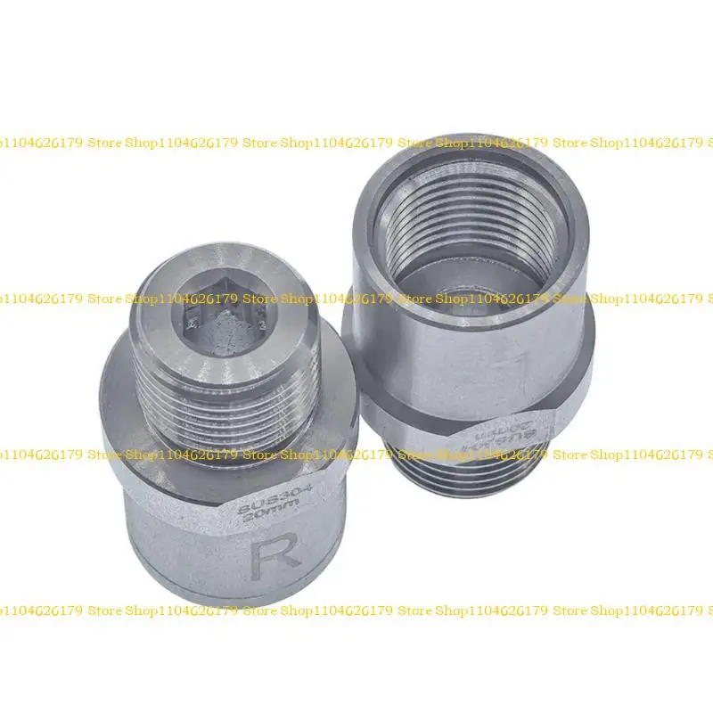 A1A2 1Pair Road Bike Pedals Extenders Mountain Bike Pedals Adapters Steel Bicycles Pedals Extension Bolts Spacers Enduring
A1A2 1Pair Road Bike Pedals Extenders Mountain Bike Pedals Adapters Steel Bicycles Pedals Extension Bolts Spacers Enduring
