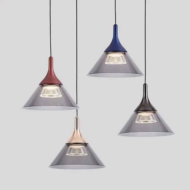 Bedroom bedside modern minimalist light luxury pendant light minimalist high-end room long line lighting fixtures
Bedroom bedside modern minimalist light luxury pendant light minimalist high-end room long line lighting fixtures