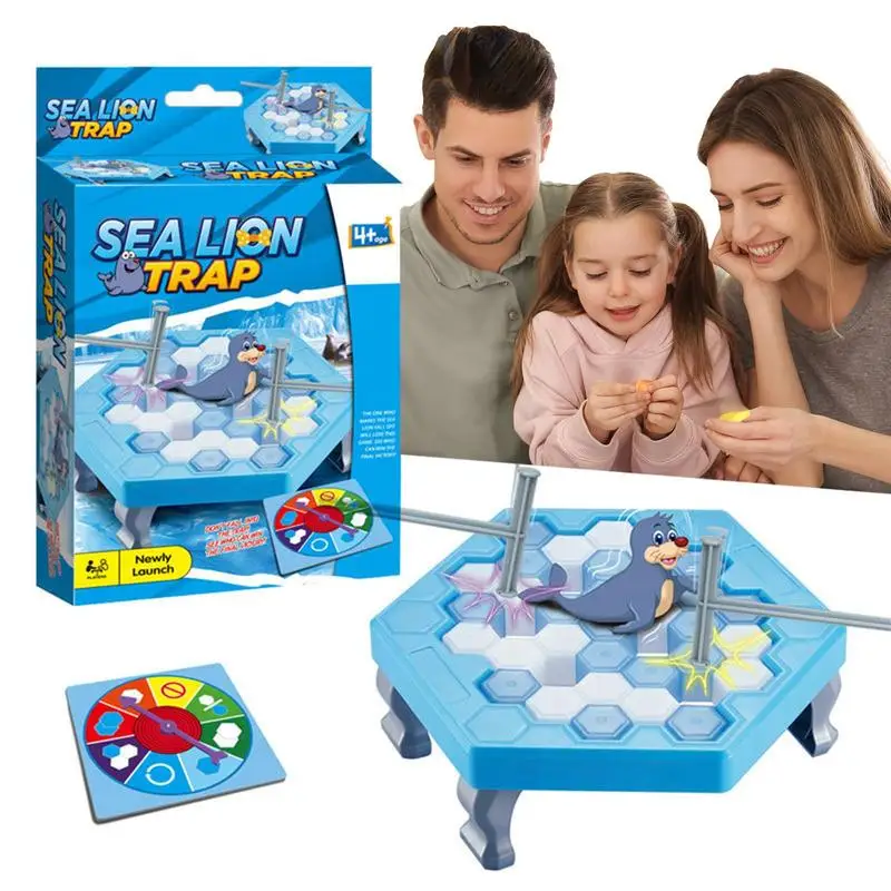 Tabletop Board Game Strategic Two Player Board Games Interactive Animal Saving Crossing Activity Toy For Family Parties Friends
Tabletop Board Game Strategic Two Player Board Games Interactive Animal Saving Crossing Activity Toy For Family Parties Friends