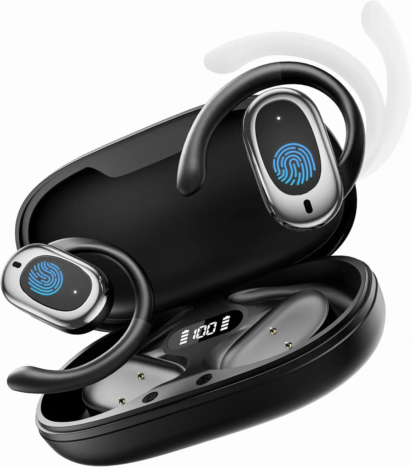 TWS 3-в-1 наушники-перевода мотоциклетные наушники Bluetooth беспроводные мгновенные голосовые переводчики языков наушники слуховые аппараты
TWS 3-в-1 наушники-перевода мотоциклетные наушники Bluetooth беспроводные мгновенные голосовые переводчики языков наушники слуховые аппараты