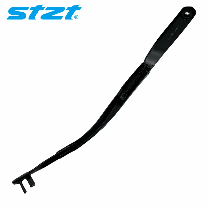 STZT 61617182459 Windshield Wiper Arm Car accessories for BMW F10 F11 F06 F12 F13
STZT 61617182459 Windshield Wiper Arm Car accessories for BMW F10 F11 F06 F12 F13