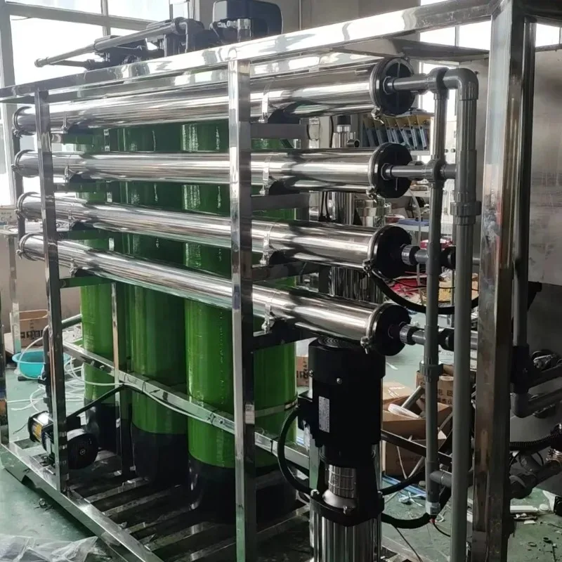 water forming filling and sealing machine Precio de la makina porificadora 2000lph River water treatment machine
water forming filling and sealing machine Precio de la makina porificadora 2000lph River water treatment machine