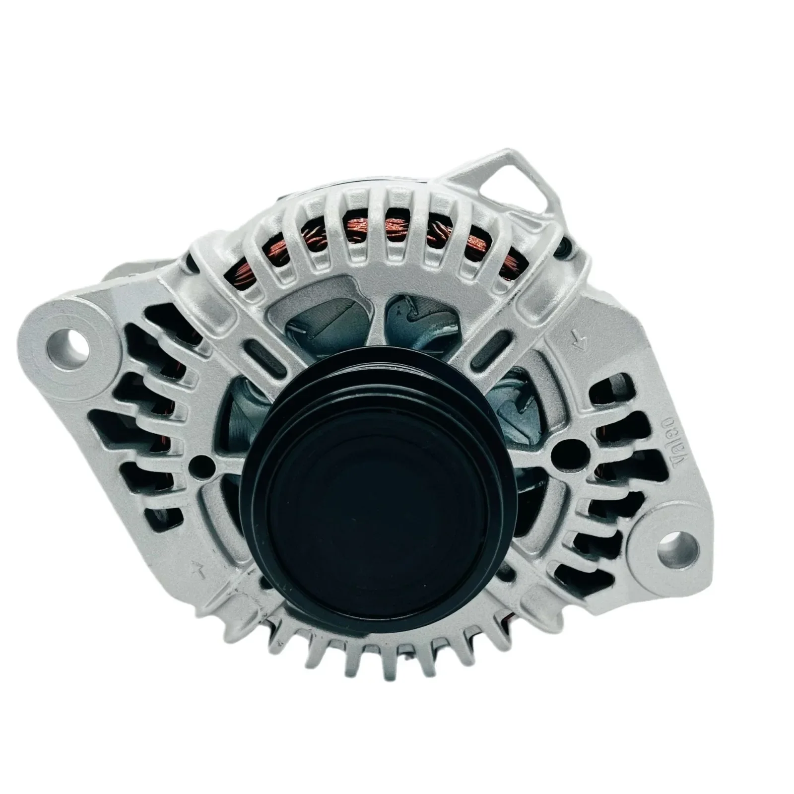 22 JJ tool3730025600 Automotive Generator 373002G400 Accessories 373002G50
22 JJ tool3730025600 Automotive Generator 373002G400 Accessories 373002G50