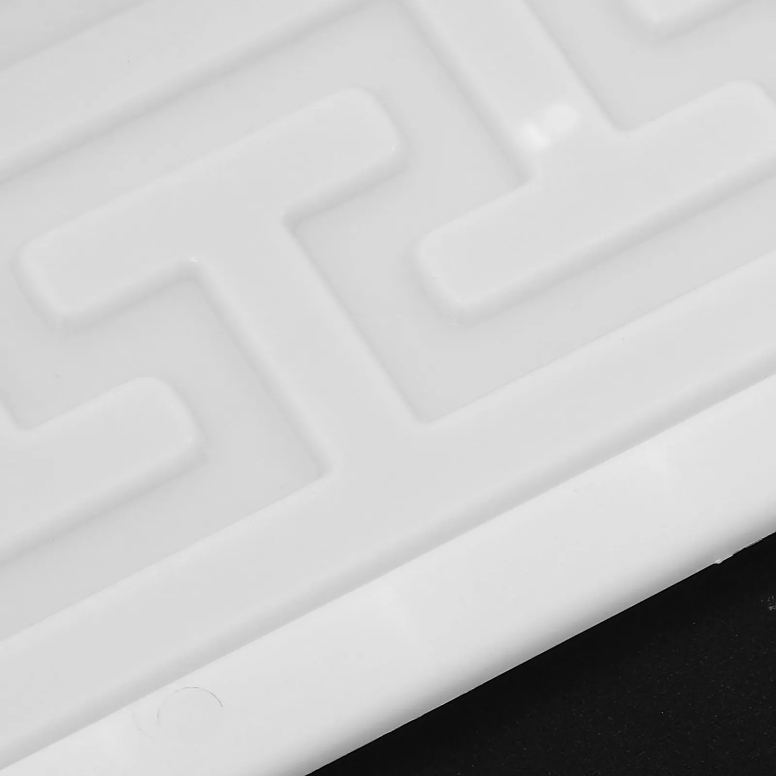 Plastic Pavement Mold Reusable DIY Brick Template for Outdoor Courtyard Garden Path Cement Concrete Molding Style Paving
Plastic Pavement Mold Reusable DIY Brick Template for Outdoor Courtyard Garden Path Cement Concrete Molding Style Paving