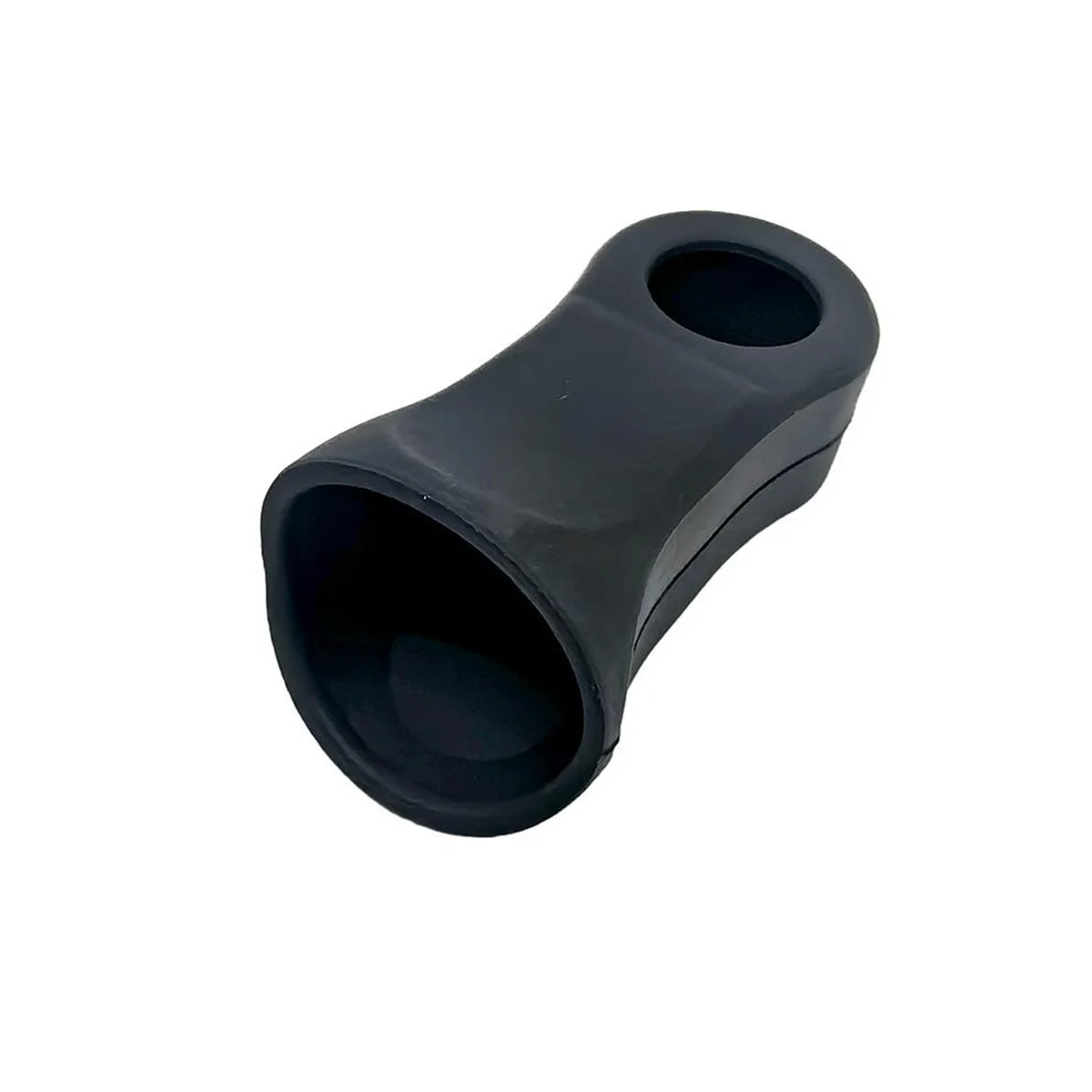 Hot 49-16-2567 High Speed Ratchet Protective Boot/Cover Fits for 2566-20, 2567-20 Fuel 1/4 & 3/8Inch High Speed Ratchet
Hot 49-16-2567 High Speed Ratchet Protective Boot/Cover Fits for 2566-20, 2567-20 Fuel 1/4 & 3/8Inch High Speed Ratchet