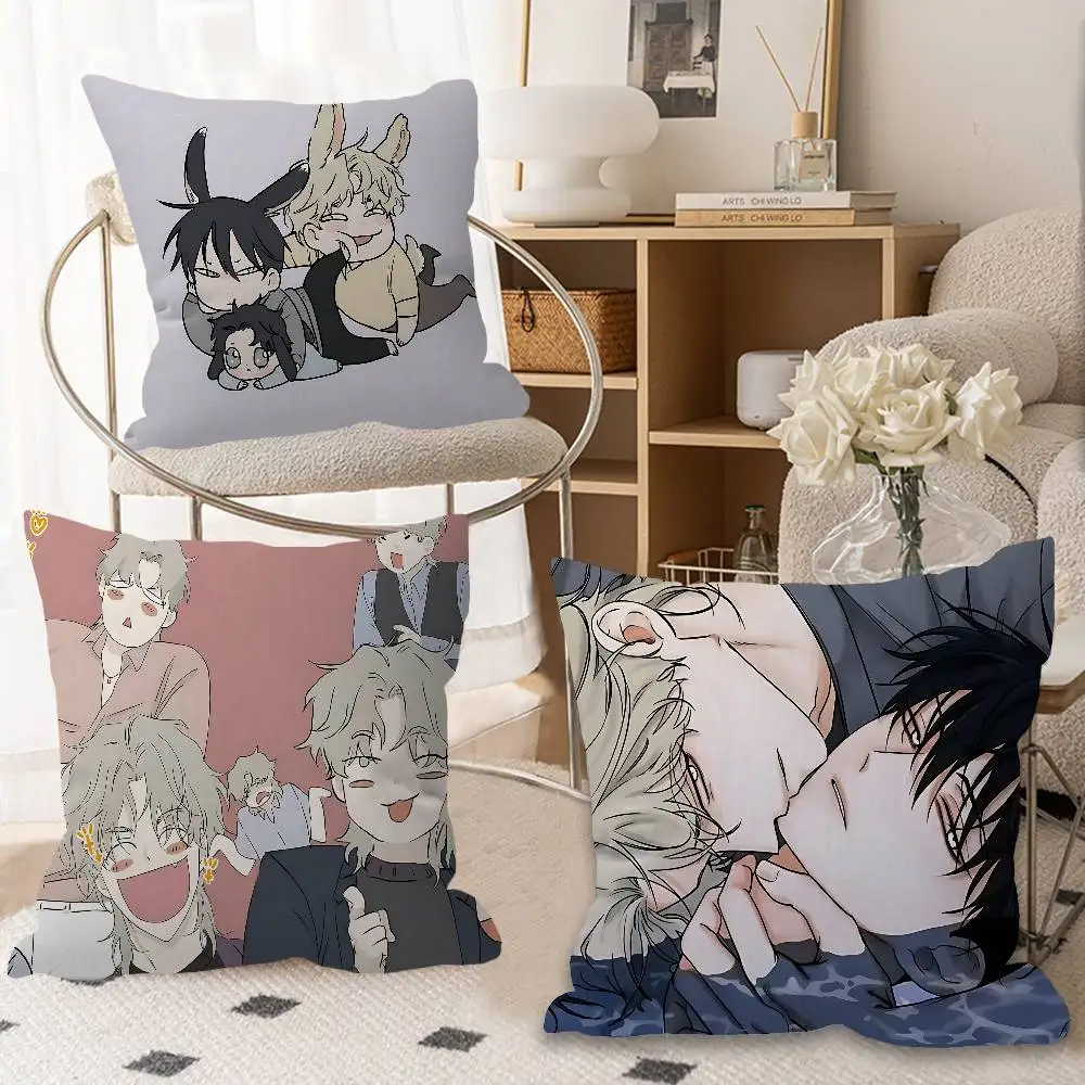 Comic Low Tide In T-Twilights Pillow Cushion Cover Pillowcase Living Room Sofa Home Decor Customized
Comic Low Tide In T-Twilights Pillow Cushion Cover Pillowcase Living Room Sofa Home Decor Customized