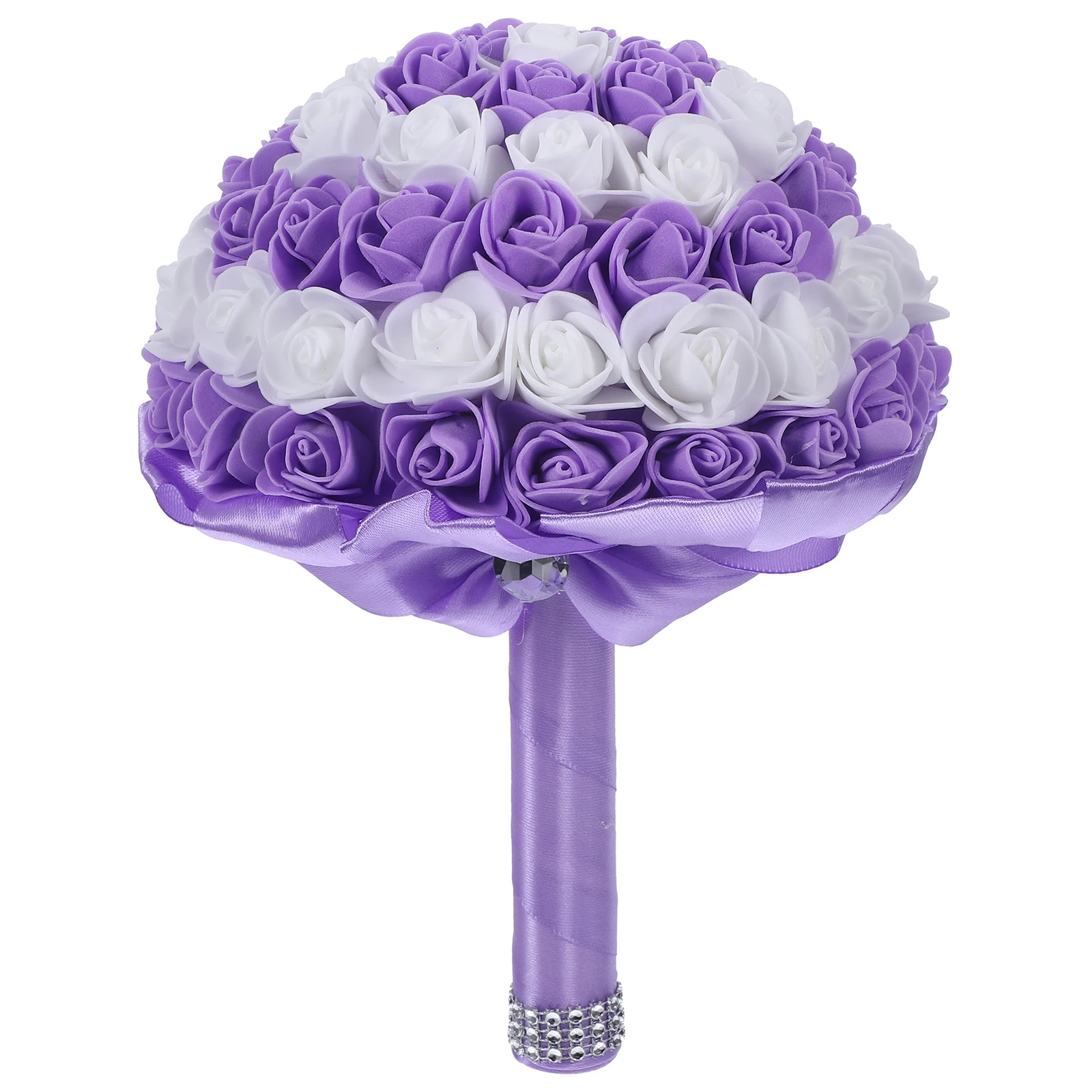 Artificial Wedding Realistic Lifelike Flowers Bridal Bride Holding Wedding Bouquet For Bride Rose Hand Eternal Romantic Decor
Artificial Wedding Realistic Lifelike Flowers Bridal Bride Holding Wedding Bouquet For Bride Rose Hand Eternal Romantic Decor