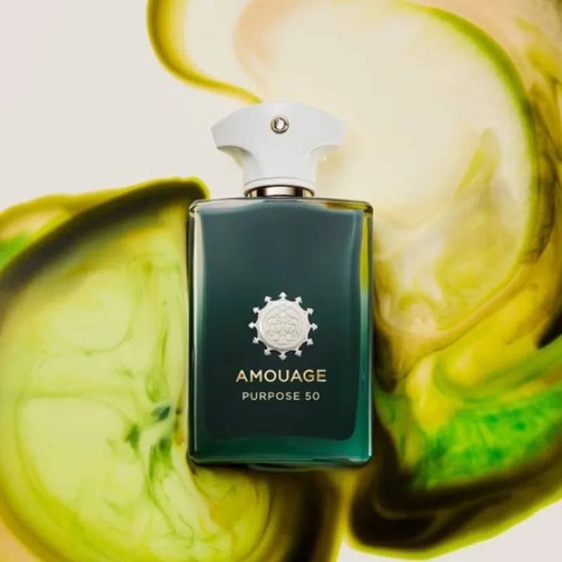 AMO Reflection XIV Men’s Perfume 100ml Long Lasting Warm Woody Aromatic Scent Bold Masculine Elegant Fragrance Decision Lux
AMO Reflection XIV Men’s Perfume 100ml Long Lasting Warm Woody Aromatic Scent Bold Masculine Elegant Fragrance Decision Lux