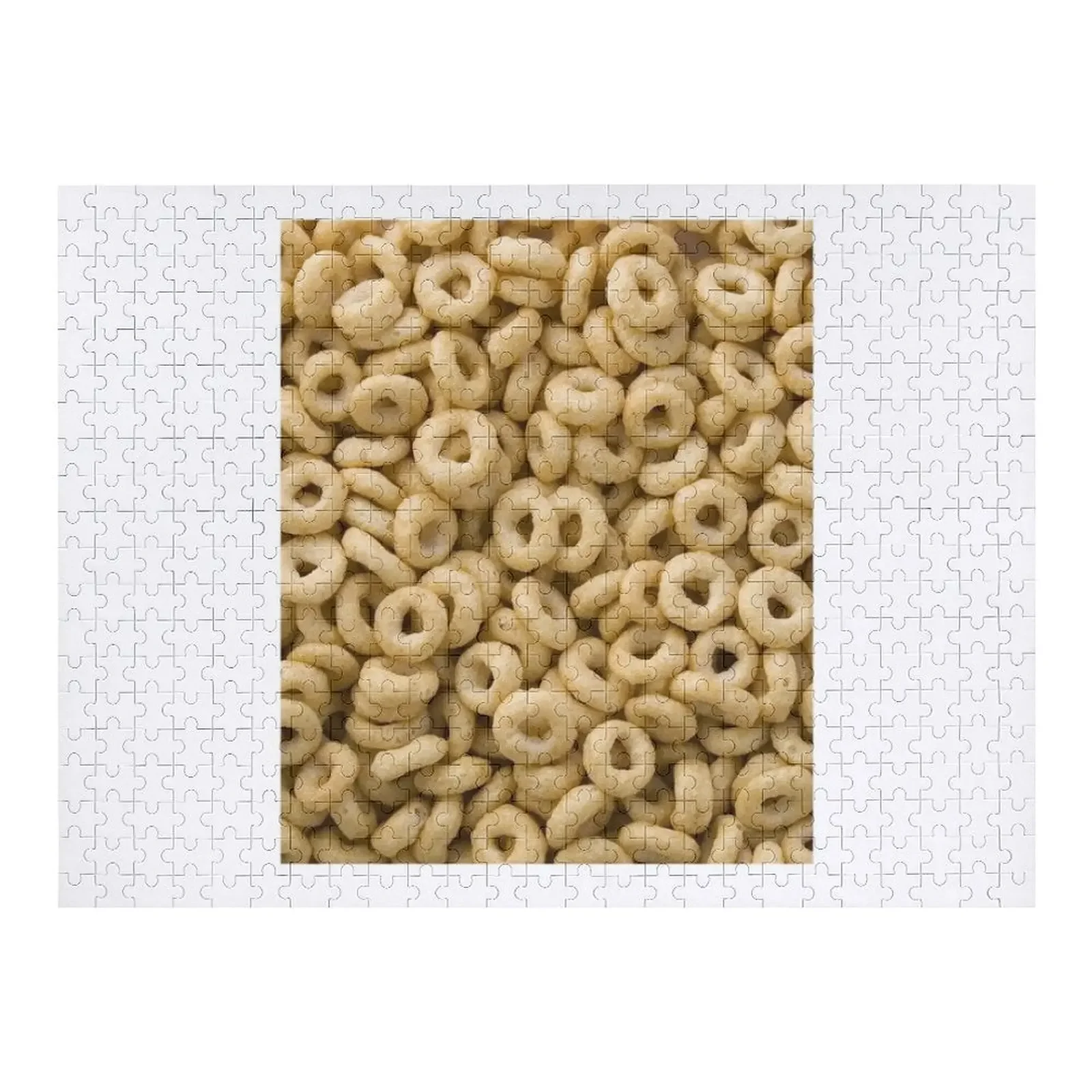 Cereal Jigsaw Puzzle Personalized Wooden Name Picture Adult Wooden Puzzle
Cereal Jigsaw Puzzle Personalized Wooden Name Picture Adult Wooden Puzzle