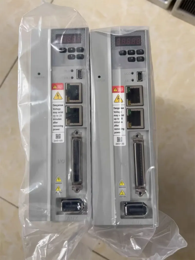 Brand New 2198-E1015-ERS 2198-E1020-ERS 2198-E2030-ERS 2198-E2055-ERS Warranty One-year
Brand New 2198-E1015-ERS 2198-E1020-ERS 2198-E2030-ERS 2198-E2055-ERS Warranty One-year