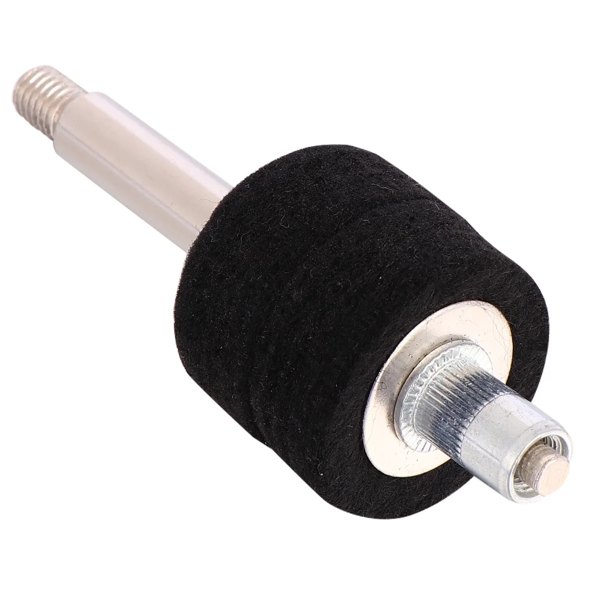 Cymbal Stacker Cymbal screw drum Cymbal Screw Drum Accessories drum supplies
Cymbal Stacker Cymbal screw drum Cymbal Screw Drum Accessories drum supplies