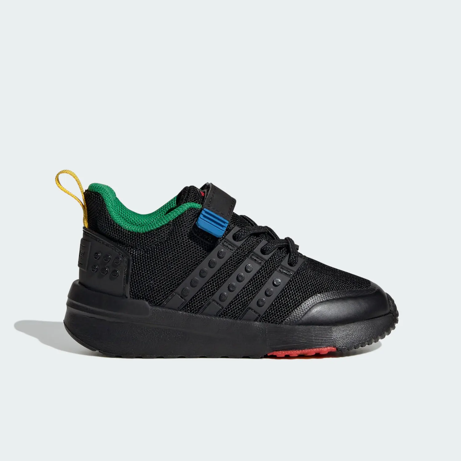 Adidas genuine Neo baby mesh breathable casual breathable sports shoes IF2892
Adidas genuine Neo baby mesh breathable casual breathable sports shoes IF2892