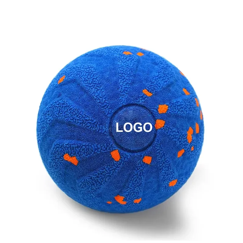 Automatic Moving Rolling Rotating Pet Toy E-TPU Waterproof Smart Interactive Dog Ball for Medium and Large Dogs
Automatic Moving Rolling Rotating Pet Toy E-TPU Waterproof Smart Interactive Dog Ball for Medium and Large Dogs