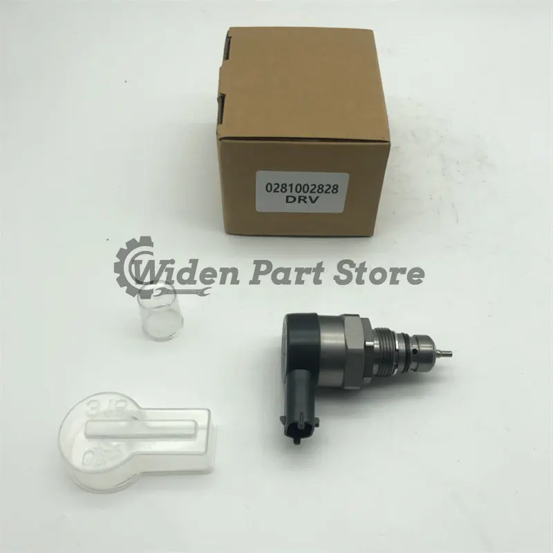 0281002829 0281002828 31402-3A000 Регулятор CR/DRVUSK/20S Tekanan для Hyundai/DODGE/JEEP/KIA DRVUSK
0281002829 0281002828 31402-3A000 Регулятор CR/DRVUSK/20S Tekanan для Hyundai/DODGE/JEEP/KIA DRVUSK