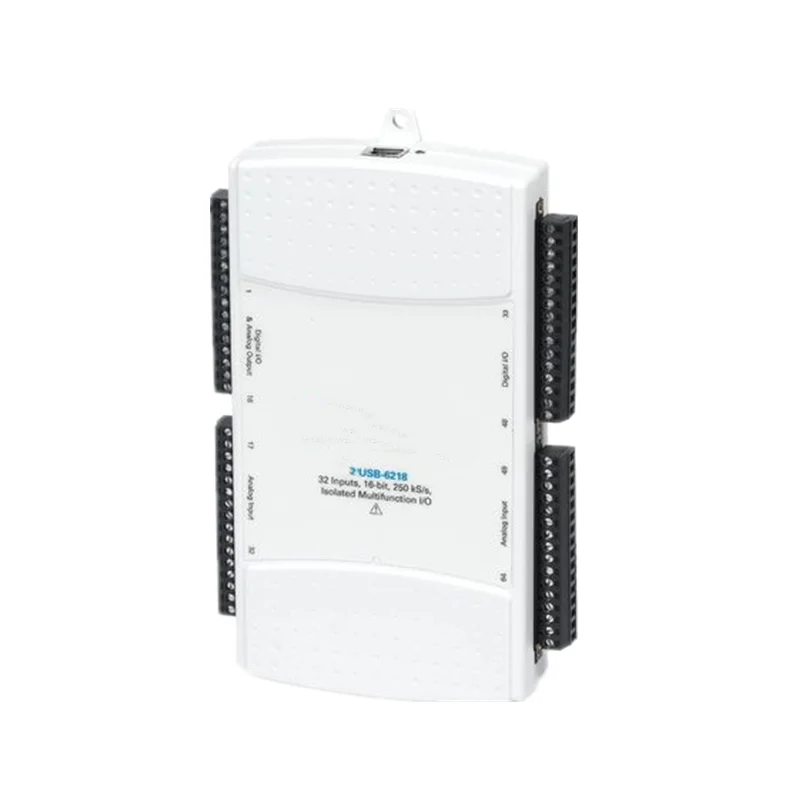 Usb-накопитель для шины M-series, карта сбора данных 781005-01, пожалуйста, Задайте вопрос
Usb-накопитель для шины M-series, карта сбора данных 781005-01, пожалуйста, Задайте вопрос