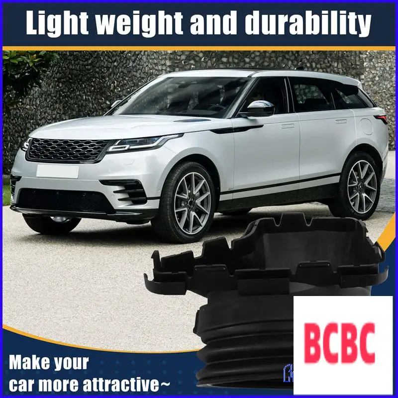 BB-Car Air Filter Housing Flow Guide Tube Air Duct LR115769 For Land Rover Range Rover Evoque Discovery Sport 2020-2023
BB-Car Air Filter Housing Flow Guide Tube Air Duct LR115769 For Land Rover Range Rover Evoque Discovery Sport 2020-2023