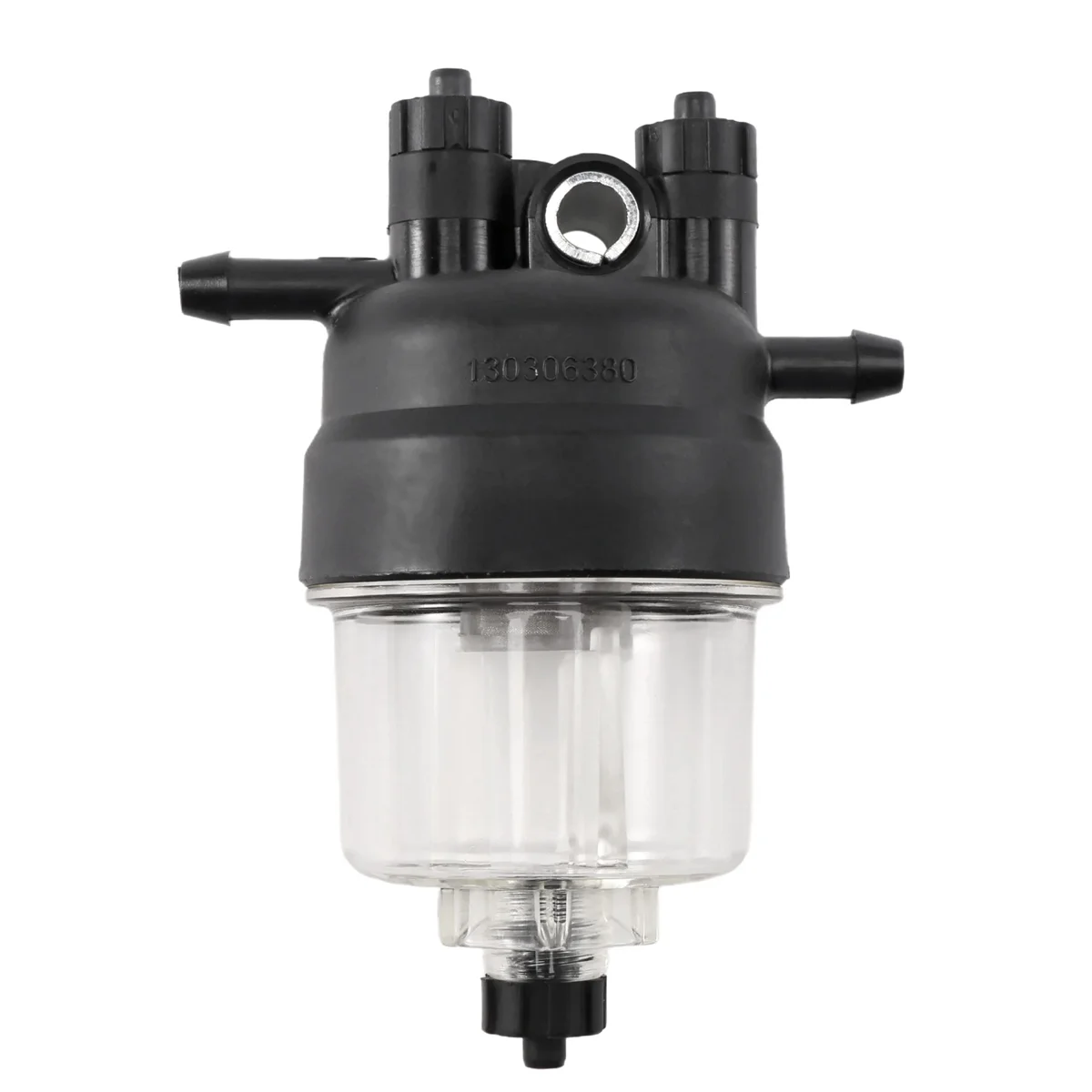 1Pcs 130306380 Engine Fuel Water Separator Filter for Perkins 400 Series Engine -A08Q
1Pcs 130306380 Engine Fuel Water Separator Filter for Perkins 400 Series Engine -A08Q