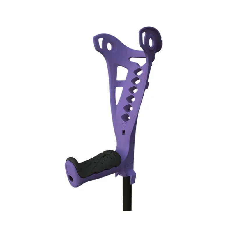 Hot Newly Upgraded French Imported Walking Stick Walking Aid For The Elderly Walking Stick Alpenstock Rehabilitation
Hot Newly Upgraded French Imported Walking Stick Walking Aid For The Elderly Walking Stick Alpenstock Rehabilitation