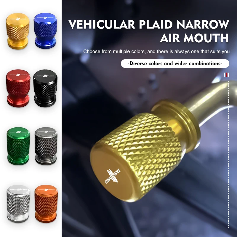Car Tire Valve Checkered Metal Narrow Mouthpiece Style Cap For BMW X1 X3 X5 E39 E46 E90 F20 E60 F30 E36 F10 E87 E70 E91
Car Tire Valve Checkered Metal Narrow Mouthpiece Style Cap For BMW X1 X3 X5 E39 E46 E90 F20 E60 F30 E36 F10 E87 E70 E91