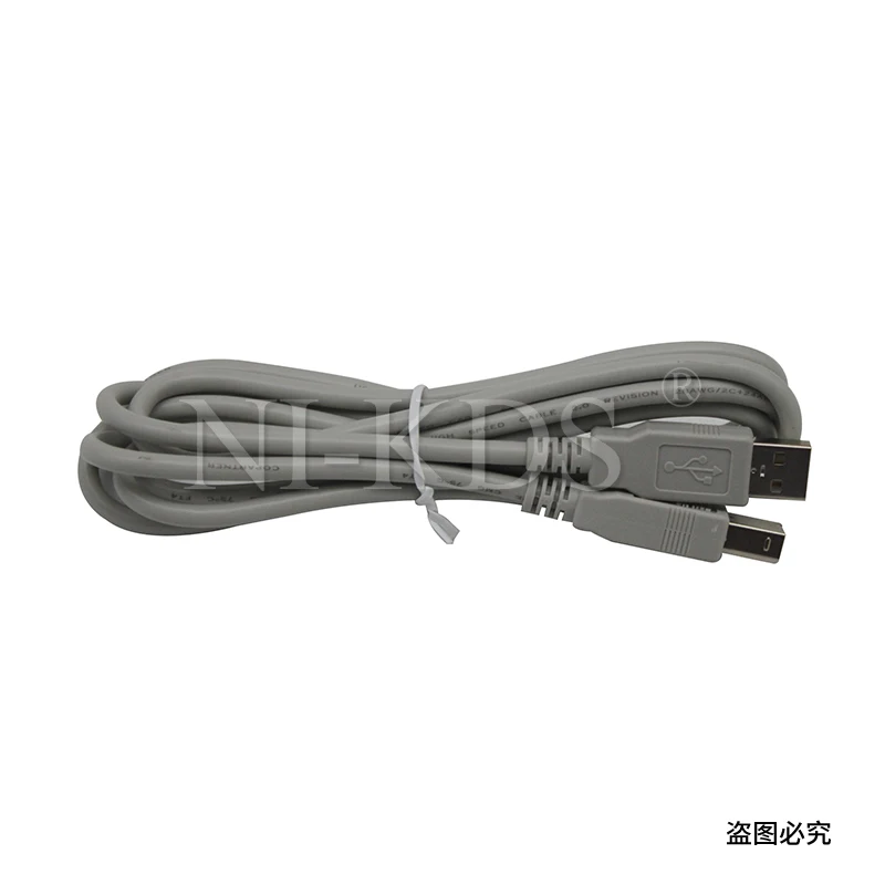 Подходит для Samsung SCX-4521F 4321 4521f, интерфейсная плата материнской платы, USB-плата
Подходит для Samsung SCX-4521F 4321 4521f, интерфейсная плата материнской платы, USB-плата