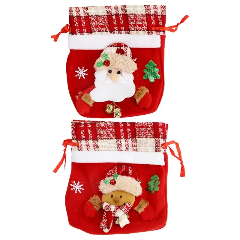 Christmas Goodie Bag Candy Bags Treat Bags Drawstring Pouch Storage Bag Christmas Snack Bags Goodie Bags Santa Claus Snowman
Christmas Goodie Bag Candy Bags Treat Bags Drawstring Pouch Storage Bag Christmas Snack Bags Goodie Bags Santa Claus Snowman