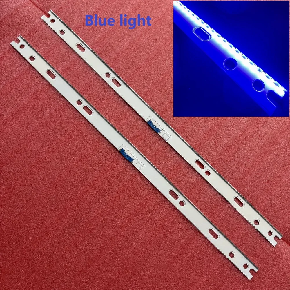 Светодиодная лента для Samsung BN96-46467A QE55Q6FNAT QN55Q6FNAF QN55Q6FNAP QA55Q6FNAS QA55Q6FNAK QE55Q6FNAUXRU QE55Q6FNAU
Светодиодная лента для Samsung BN96-46467A QE55Q6FNAT QN55Q6FNAF QN55Q6FNAP QA55Q6FNAS QA55Q6FNAK QE55Q6FNAUXRU QE55Q6FNAU