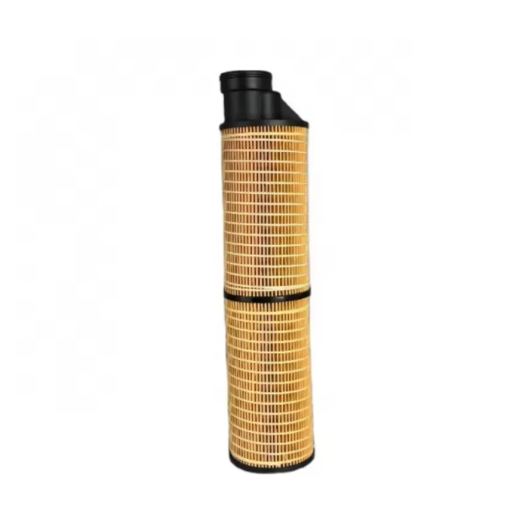 1622365280 Oil Filter Cartridge Inner Element for Atlas Copco Screw Air Compressor Replacement Parts
1622365280 Oil Filter Cartridge Inner Element for Atlas Copco Screw Air Compressor Replacement Parts